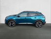Occasion PEUGEOT 2008 2008 Electrique 54 kWh 156 ch - Allure