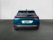 Occasion PEUGEOT 2008 2008 Electrique 54 kWh 156 ch - Allure