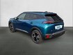 Occasion PEUGEOT 2008 2008 Electrique 54 kWh 156 ch - Allure