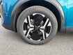 Occasion PEUGEOT 2008 2008 Electrique 54 kWh 156 ch