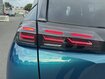 Occasion PEUGEOT 2008 2008 Electrique 54 kWh 156 ch