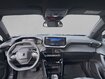 Occasion PEUGEOT 2008 2008 Electrique 54 kWh 156 ch