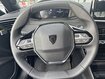 Occasion PEUGEOT 2008 2008 Electrique 54 kWh 156 ch