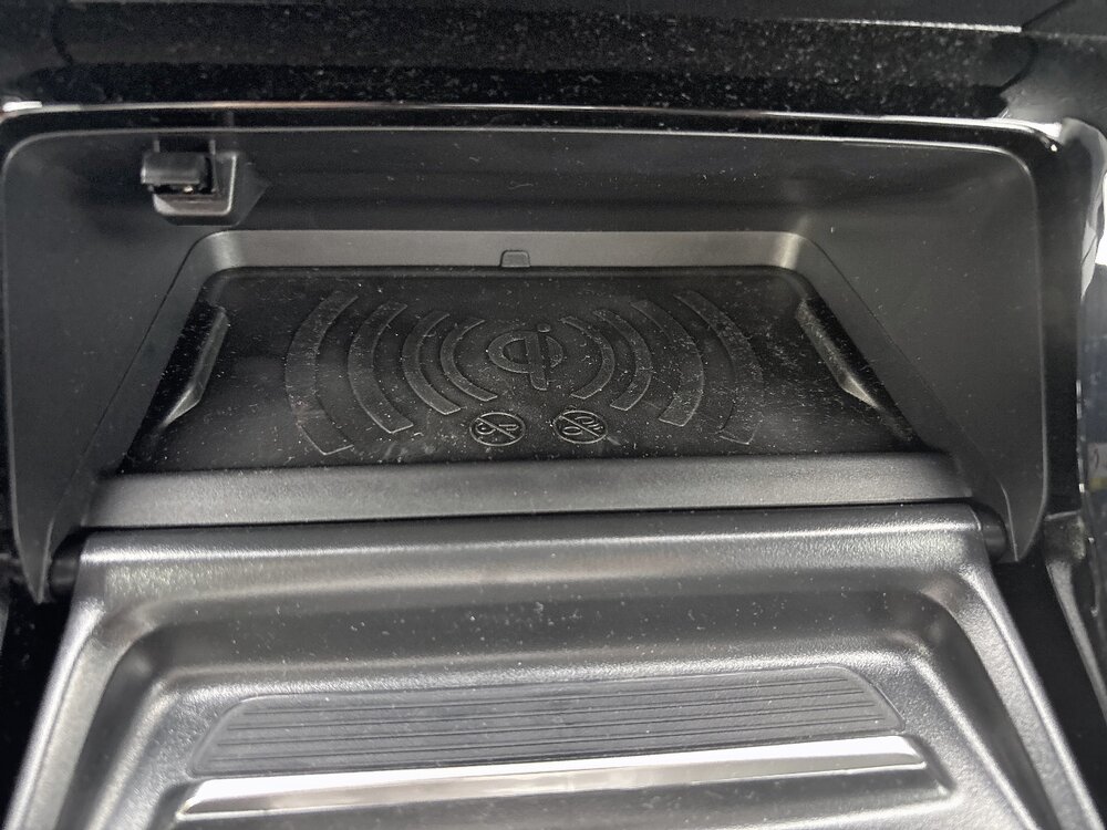 Occasion PEUGEOT 2008 2008 Electrique 54 kWh 156 ch - Allure