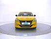 Occasion PEUGEOT 208 208 PureTech 100 S&S BVM6 - Style