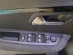 Occasion PEUGEOT 208 208 PureTech 100 S&S BVM6 - Style