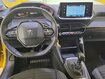 Occasion PEUGEOT 208 208 PureTech 100 S&S BVM6 - Style