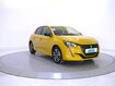 Occasion PEUGEOT 208 208 PureTech 100 S&S BVM6 - Style
