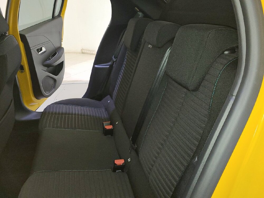 Occasion PEUGEOT 208 208 PureTech 100 S&S BVM6 - Style