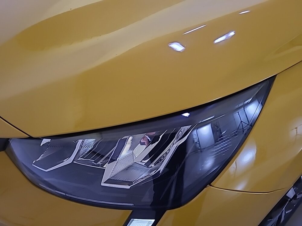 Occasion PEUGEOT 208 208 PureTech 100 S&S BVM6 - Style