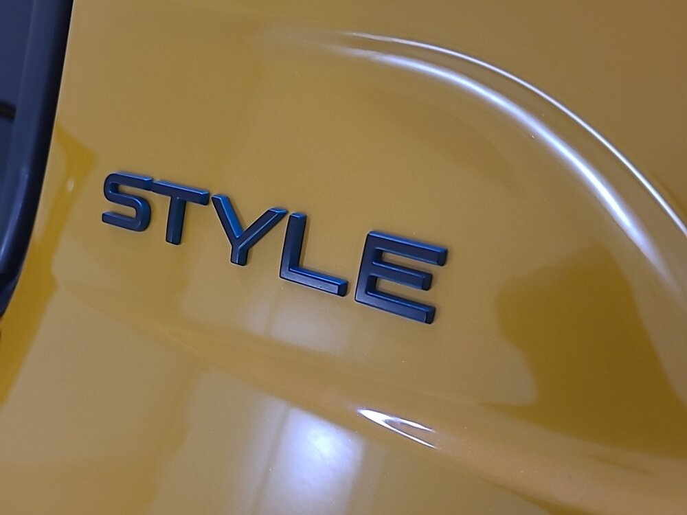 Occasion PEUGEOT 208 208 PureTech 100 S&S BVM6 - Style