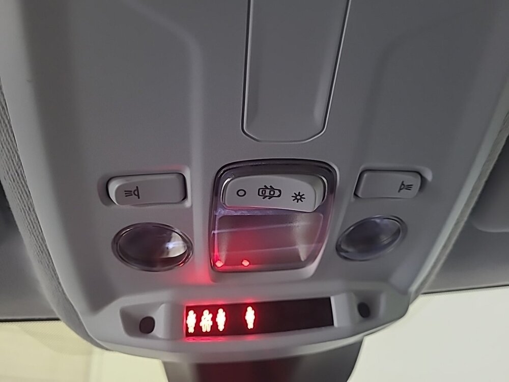 Occasion PEUGEOT 208 208 PureTech 100 S&S BVM6 - Style