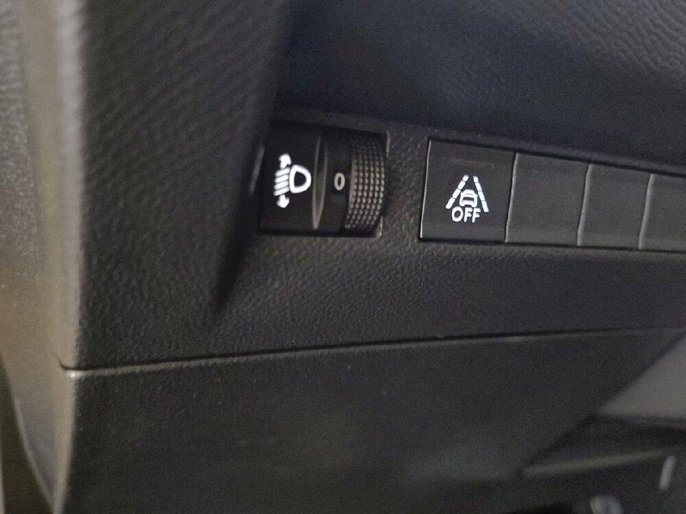 Occasion PEUGEOT 208 208 PureTech 100 S&S BVM6 - Style