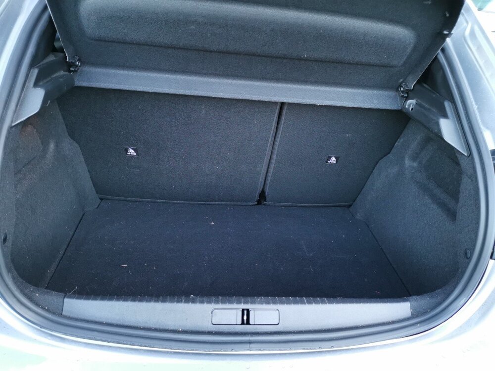 Occasion PEUGEOT 208 208 PureTech 100 S&S BVM6 - Allure