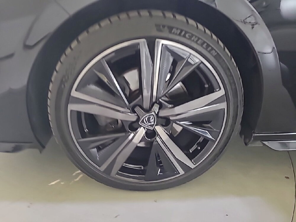 Occasion PEUGEOT 308 308 BlueHDi 130ch S&S EAT8 - GT Pack