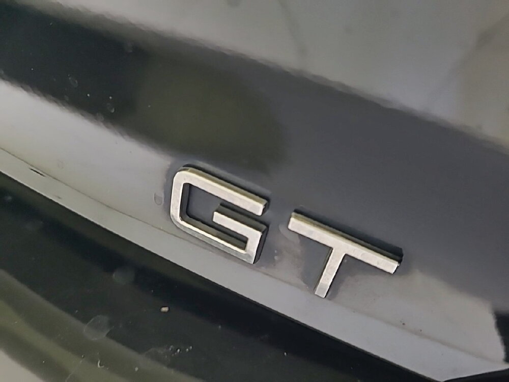Occasion PEUGEOT 308 308 BlueHDi 130ch S&S EAT8 - GT Pack