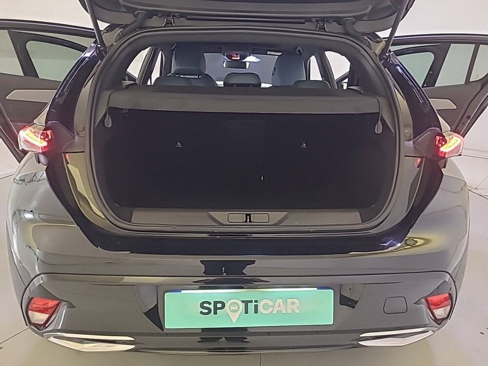 Occasion PEUGEOT 308 308 BlueHDi 130ch S&S EAT8 - GT Pack