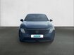 Occasion PEUGEOT 3008 3008 Hybrid 145 e-DCS6 - Allure