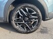 Occasion PEUGEOT 3008 3008 Hybrid 145 e-DCS6 - Allure