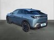 Occasion PEUGEOT 3008 3008 Hybrid 145 e-DCS6 - Allure