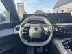 Occasion PEUGEOT 3008 3008 Hybrid 145 e-DCS6 - Allure