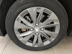 Occasion PEUGEOT 208 208 Electrique 50 kWh 136ch - Style