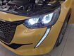 Occasion PEUGEOT 208 208 Electrique 50 kWh 136ch - Style