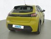 Occasion PEUGEOT 208 208 Electrique 50 kWh 136ch - Style