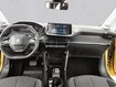 Occasion PEUGEOT 208 208 Electrique 50 kWh 136ch - Style