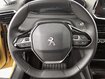 Occasion PEUGEOT 208 208 Electrique 50 kWh 136ch - Style