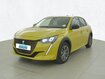 Occasion PEUGEOT 208 208 Electrique 50 kWh 136ch - Style