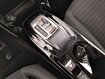 Occasion PEUGEOT 208 208 Electrique 50 kWh 136ch - Style
