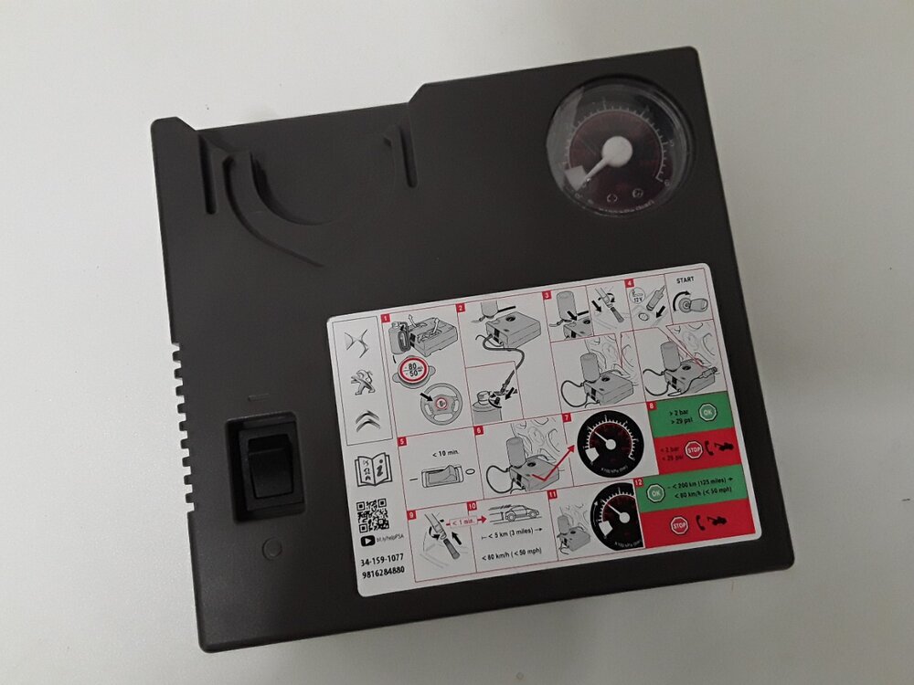 Occasion PEUGEOT 208 208 Electrique 50 kWh 136ch - Style