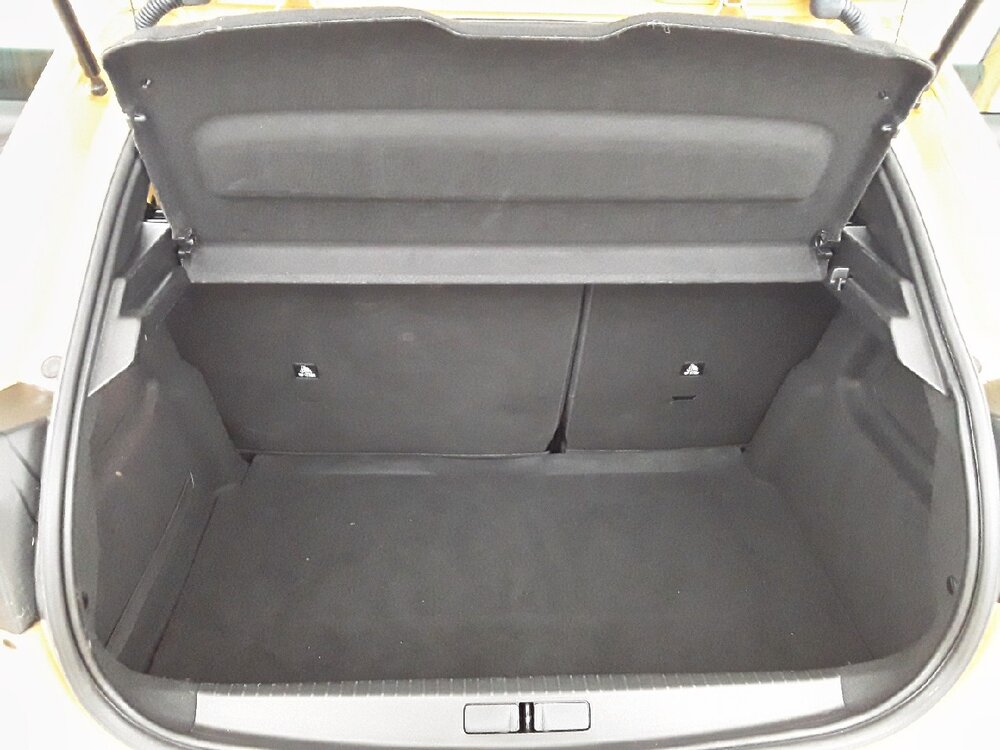 Occasion PEUGEOT 208 208 Electrique 50 kWh 136ch - Style