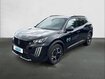 Occasion PEUGEOT 2008 2008 Electrique 54 kWh 156 ch - Allure