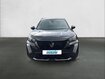 Occasion PEUGEOT 2008 2008 Electrique 54 kWh 156 ch - Allure