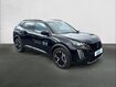 Occasion PEUGEOT 2008 2008 Electrique 54 kWh 156 ch - Allure