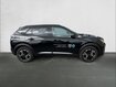 Occasion PEUGEOT 2008 2008 Electrique 54 kWh 156 ch - Allure