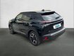 Occasion PEUGEOT 2008 2008 Electrique 54 kWh 156 ch - Allure