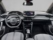Occasion PEUGEOT 2008 2008 Electrique 54 kWh 156 ch - Allure