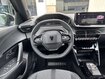 Occasion PEUGEOT 2008 2008 Electrique 54 kWh 156 ch - Allure