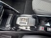 Occasion PEUGEOT 2008 2008 Electrique 54 kWh 156 ch - Allure