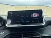 Occasion PEUGEOT 2008 2008 Electrique 54 kWh 156 ch - Allure