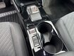 Occasion PEUGEOT 2008 2008 Electrique 54 kWh 156 ch - Allure