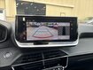 Occasion PEUGEOT 2008 2008 Electrique 54 kWh 156 ch - Allure