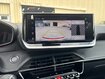 Occasion PEUGEOT 2008 2008 Electrique 54 kWh 156 ch - Allure
