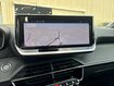 Occasion PEUGEOT 2008 2008 Electrique 54 kWh 156 ch - Allure