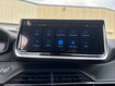 Occasion PEUGEOT 2008 2008 Electrique 54 kWh 156 ch - Allure