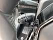 Occasion PEUGEOT 2008 2008 Electrique 54 kWh 156 ch - Allure