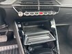 Occasion PEUGEOT 2008 2008 Electrique 54 kWh 156 ch - Allure